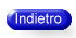 anno_2014001002.jpg