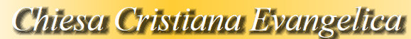 chiesacristiana002007.jpg