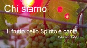 canti_-_25001070.jpg
