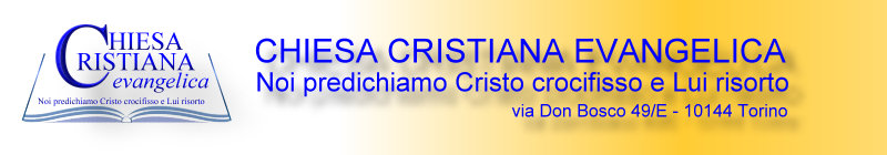 chiesacristiana5_-_25001007.jpg