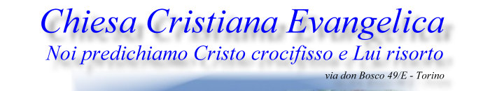 anno_20190010187.jpg