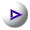 anno_20200010103.jpg