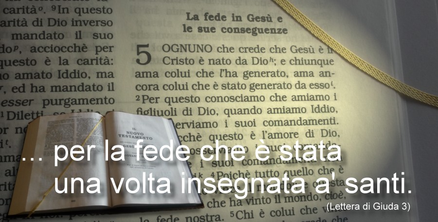 Immagine 1