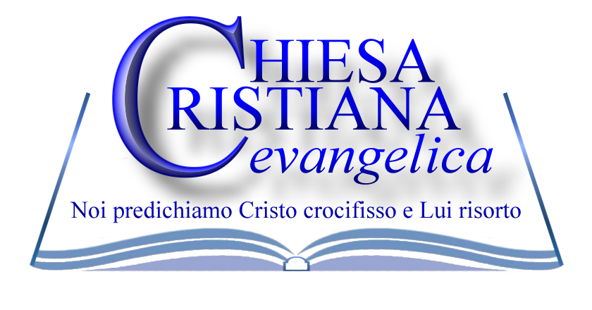 Logo Azienda