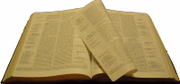 bibbia.gif