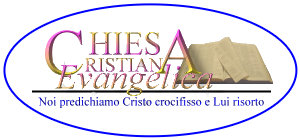 chiesacristiana002005.jpg