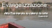 chiesacristiana002012.jpg