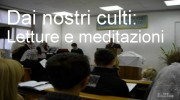 chiesacristiana002014.jpg