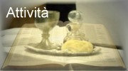 chiesacristiana002015.jpg
