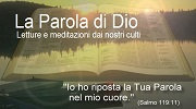 chiesacristiana003012.jpg