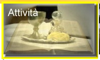 chiesacristiana004003.jpg