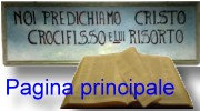 chiesacristiana004015.jpg