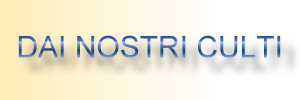 chiesacristiana005043.jpg