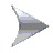 freccia1.gif